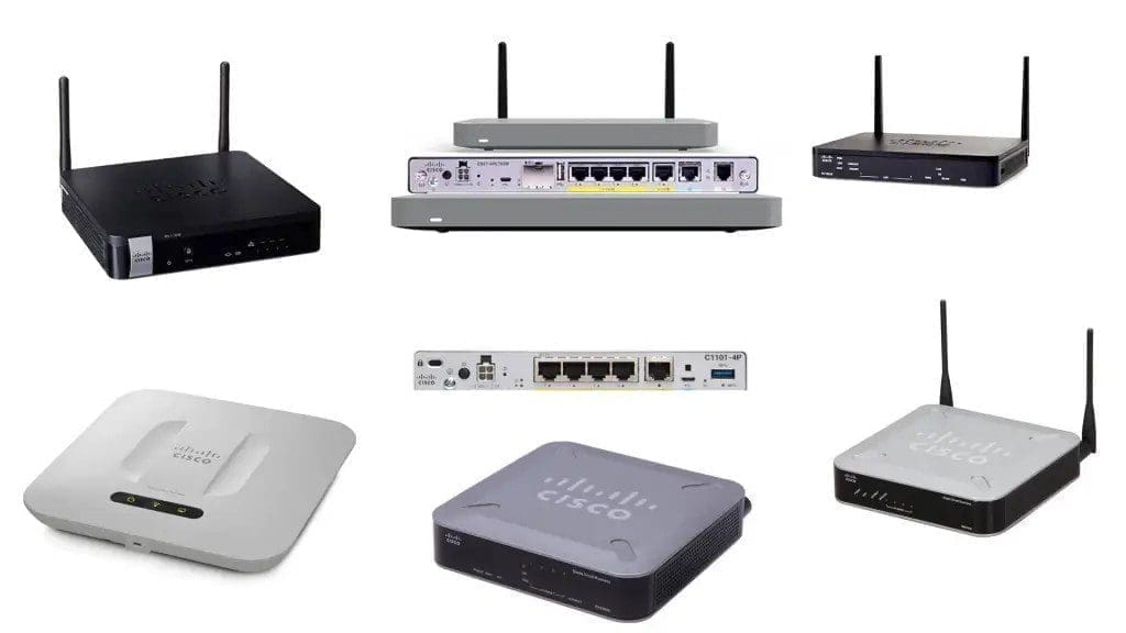 Small Router Name 10 OF THE BEST ROUTERS FOR SMALL BUSINESSES - Mighty News Online