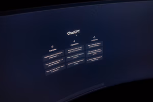 how hackers are using ai