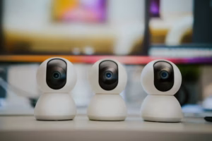 ai security flaws