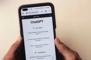 chatbots for digital marketing agencies