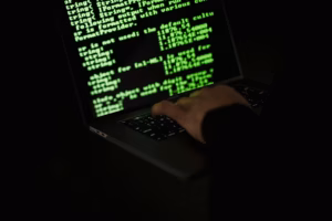 ai malware attack