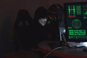 AI Is Finding Security Flaws Faster Than Hackers