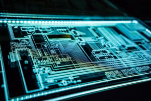 CyberSecurity Breach News Today | 2026