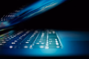 cybersecurity news