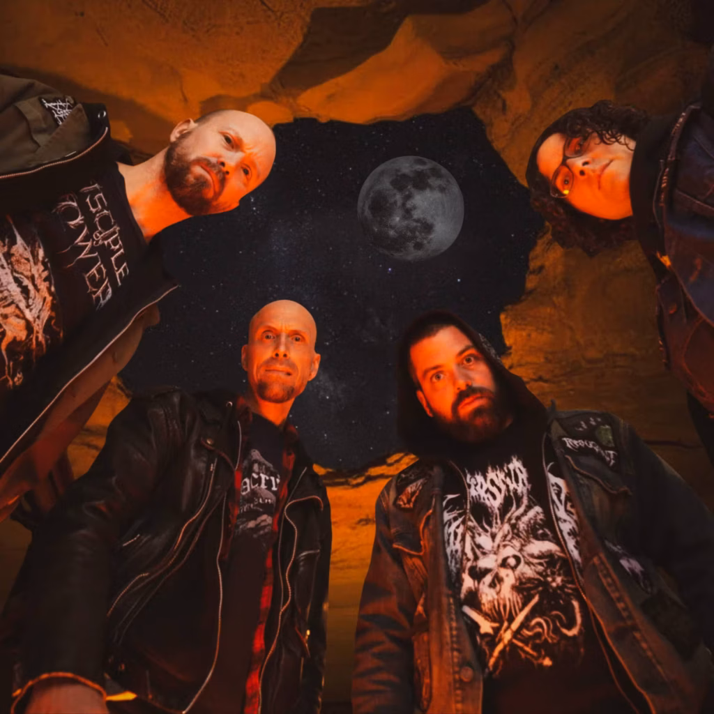 METALADIAN