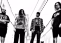 DESTROY MY BRAINS Prepare to Unleash “WILT” – The Final Chapter of Their Trauma‑Forged Five‑Album Saga