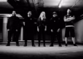 Calgary’s GODFALL’s New Single “Default” Confronts Modern Burnout and Your Life On Autopilot!