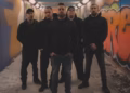 Montreal’s KILLED BY SORROW Unleashes “Betrayal” Off Forthcoming Debut Album “Empires of Excess” Out October 2026